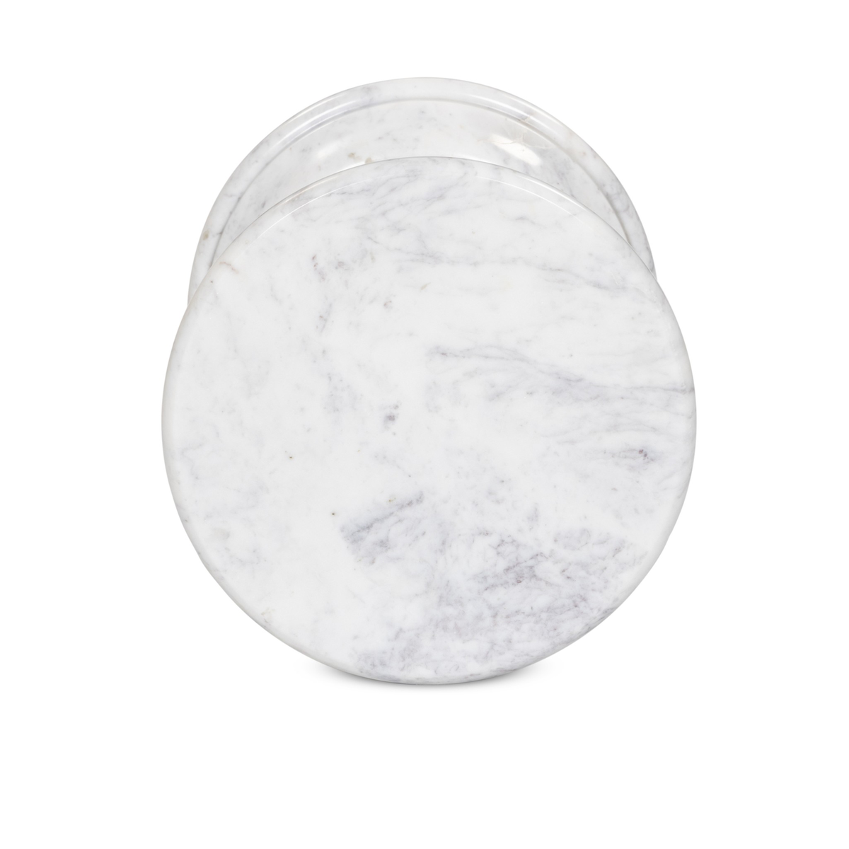 #color_veined-white-marble-solid