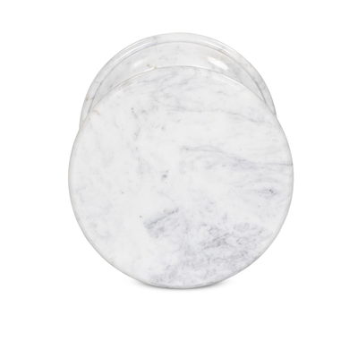 #color_veined-white-marble-solid