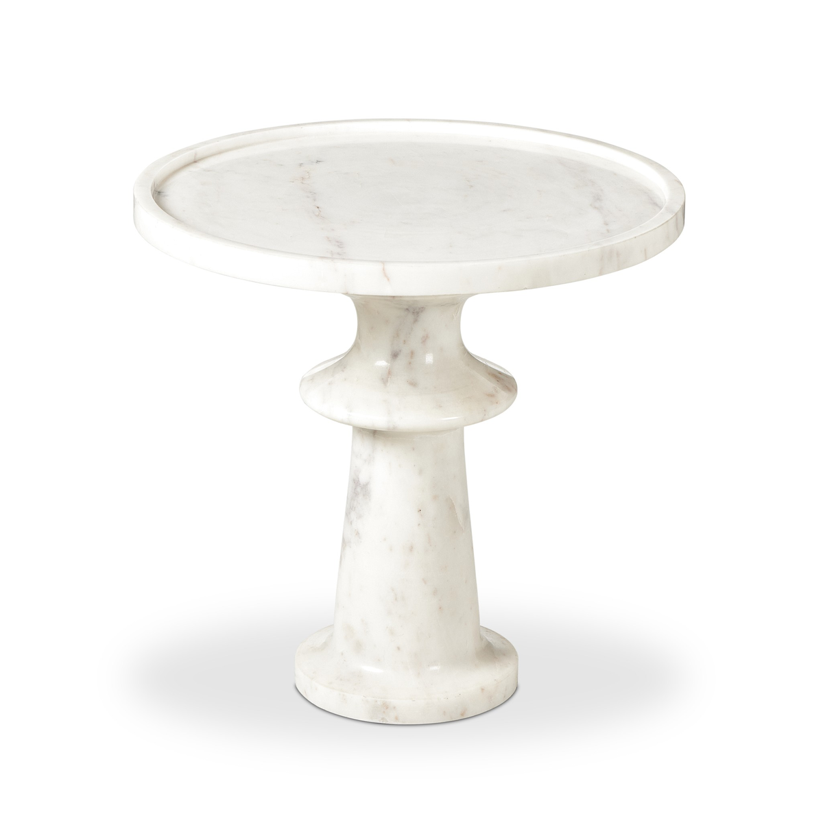 #color_polished-white-marble