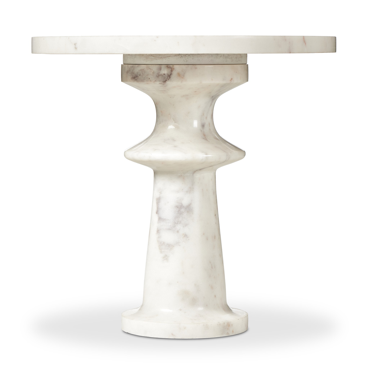 #color_polished-white-marble