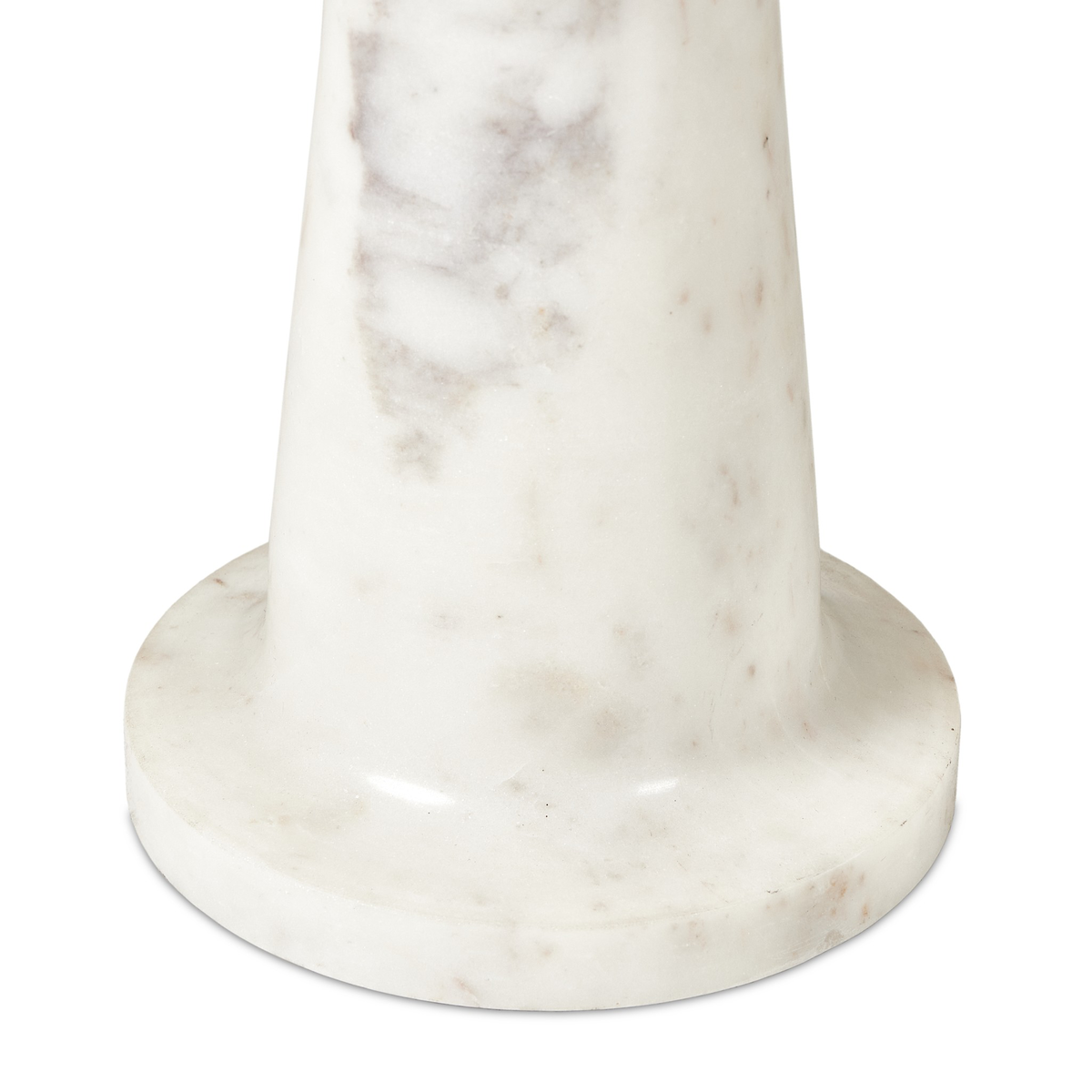 #color_polished-white-marble