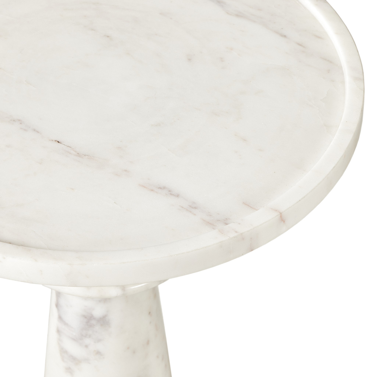 #color_polished-white-marble