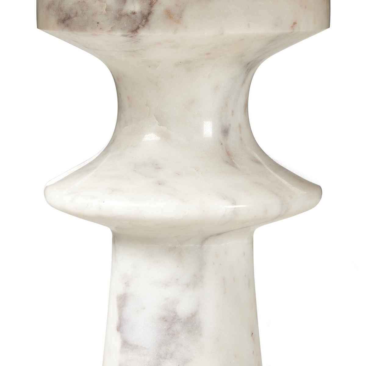 #color_polished-white-marble