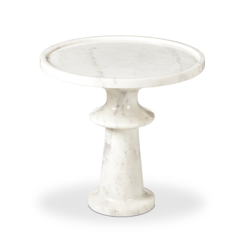 #color_polished-white-marble