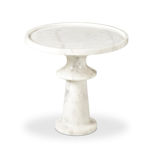 #color_polished-white-marble