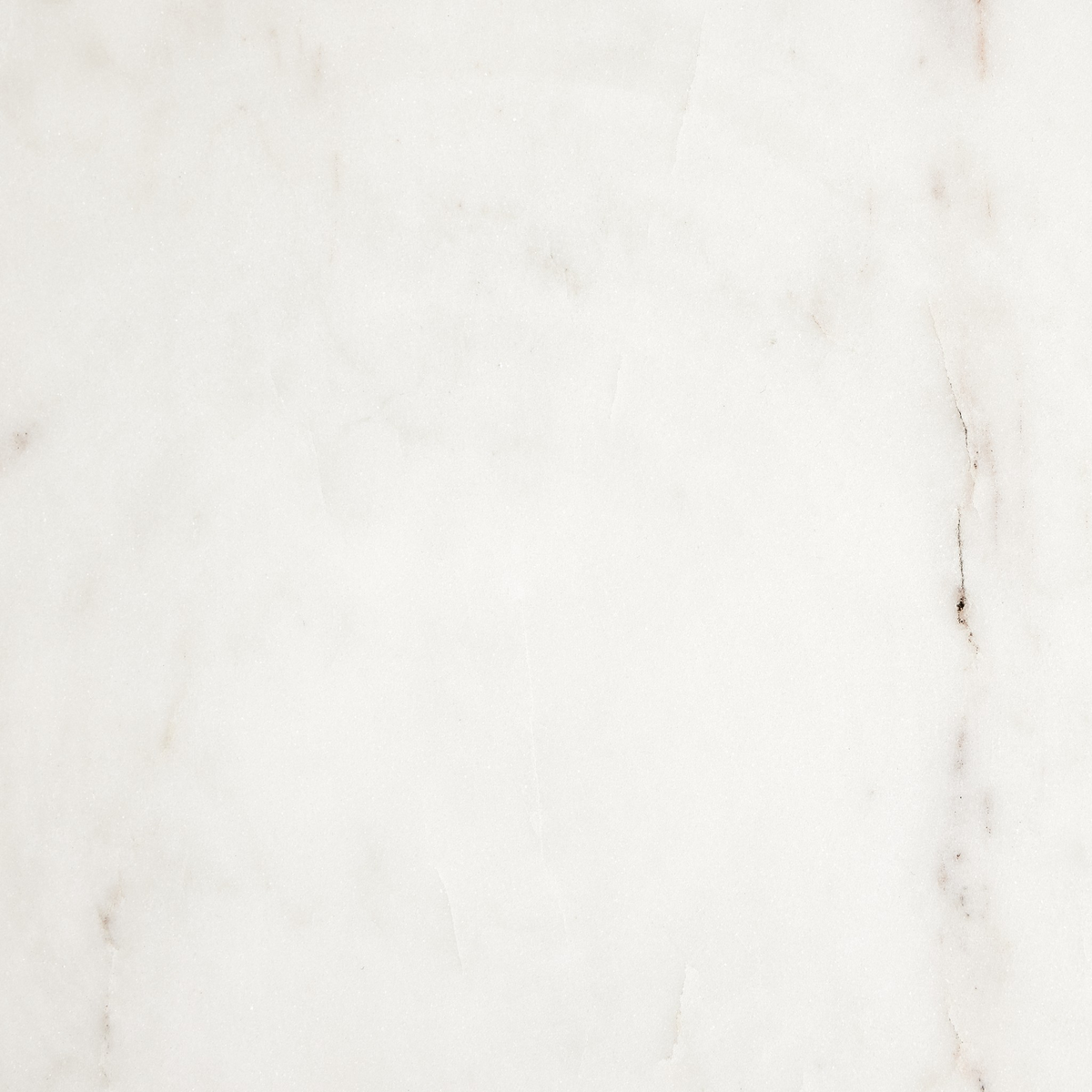 #color_polished-white-marble