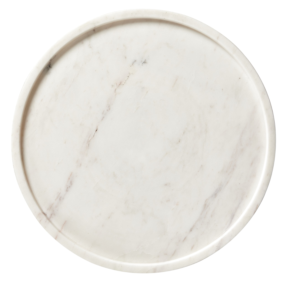 #color_polished-white-marble