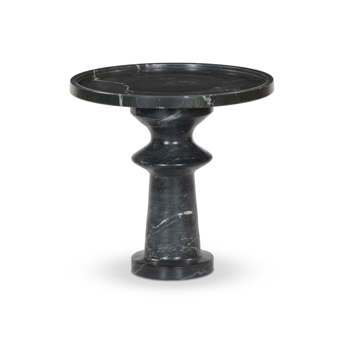 #color_black-marble