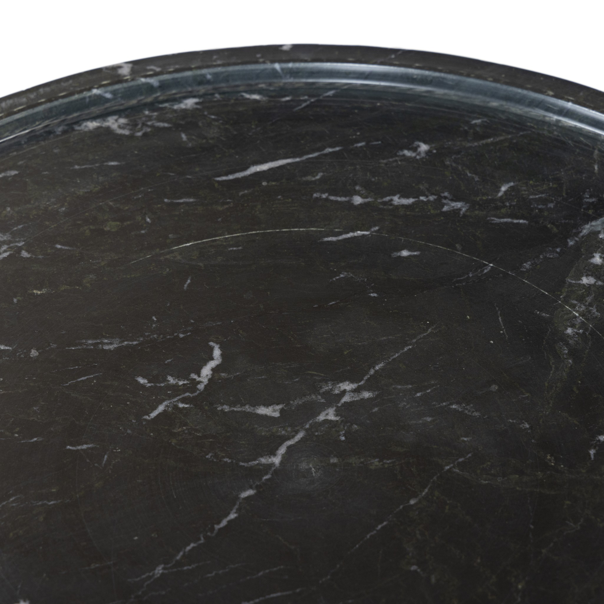 #color_black-marble