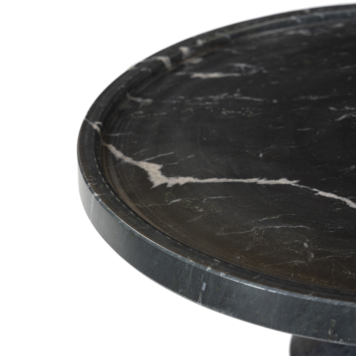 #color_black-marble