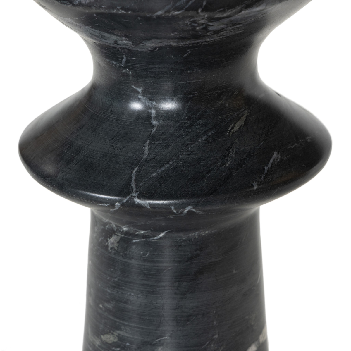 #color_black-marble