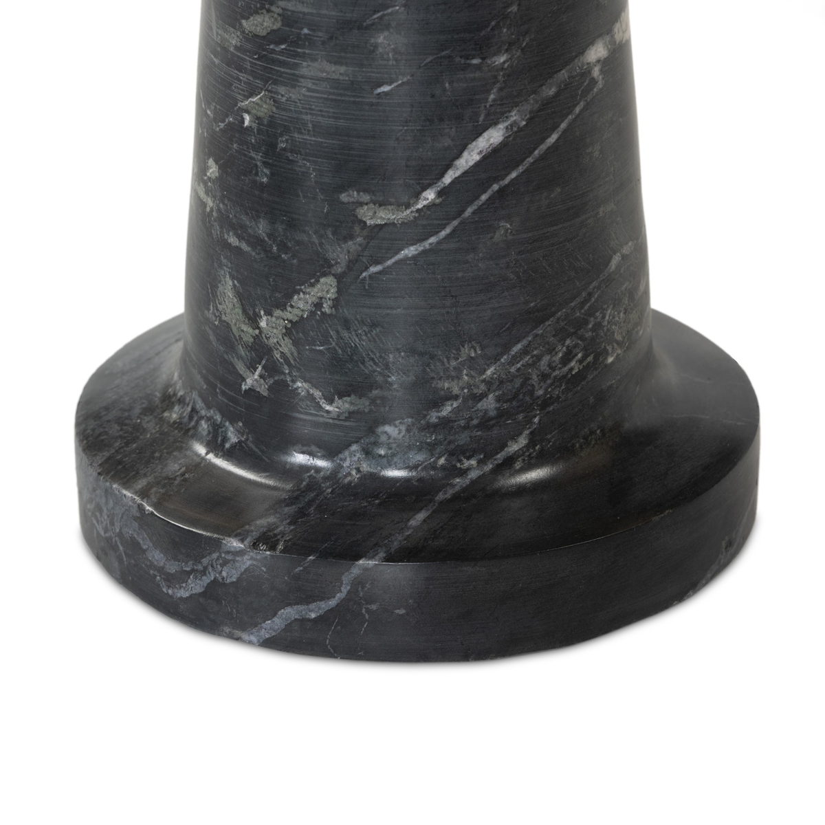 #color_black-marble