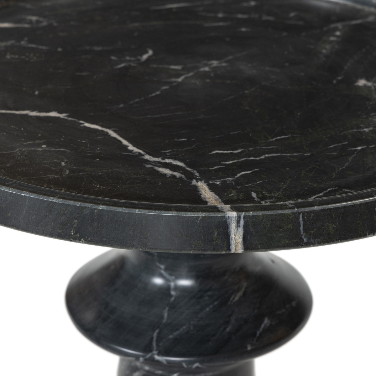 #color_black-marble