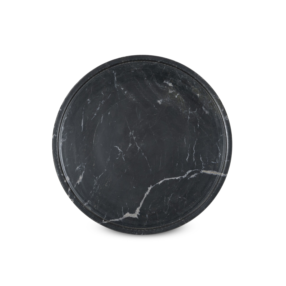 #color_black-marble