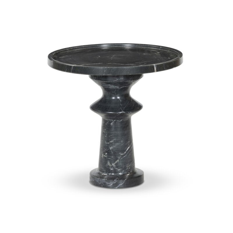 #color_black-marble