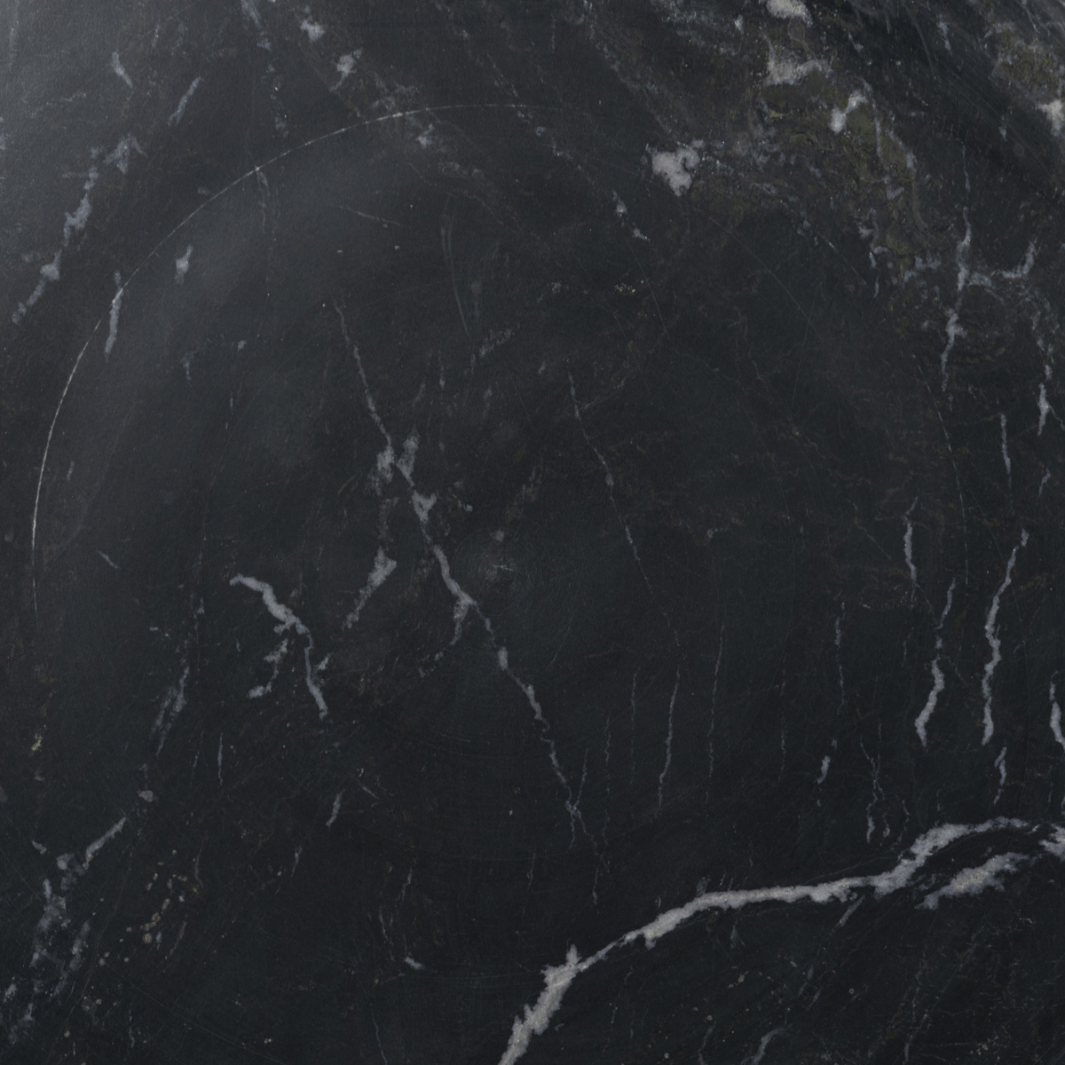 #color_black-marble