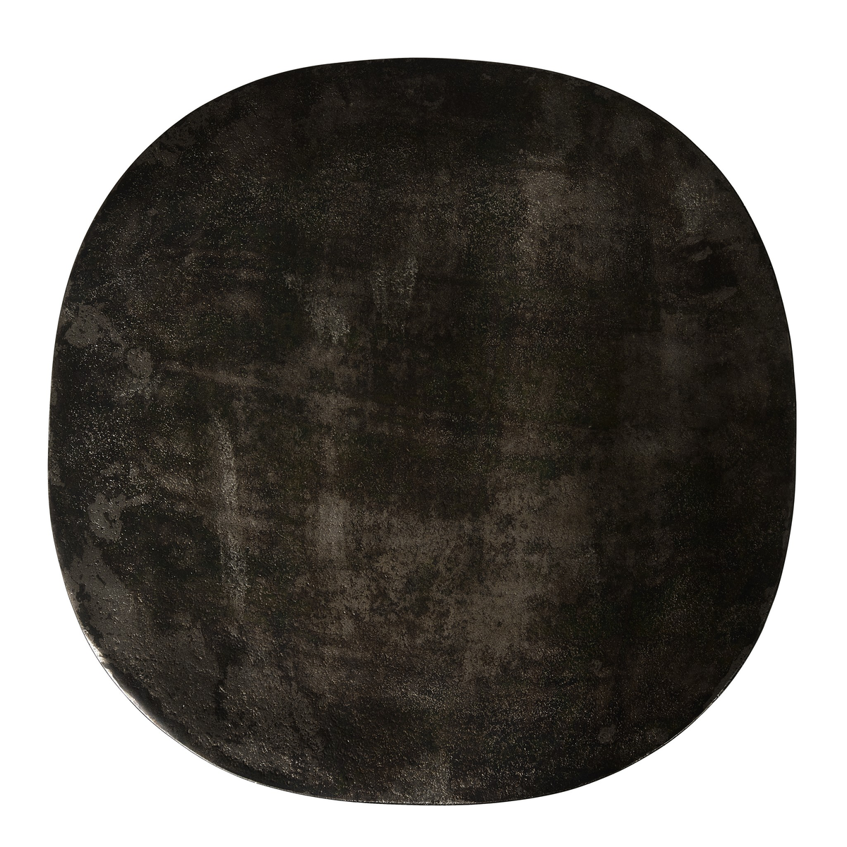 #color_distressed-bronze