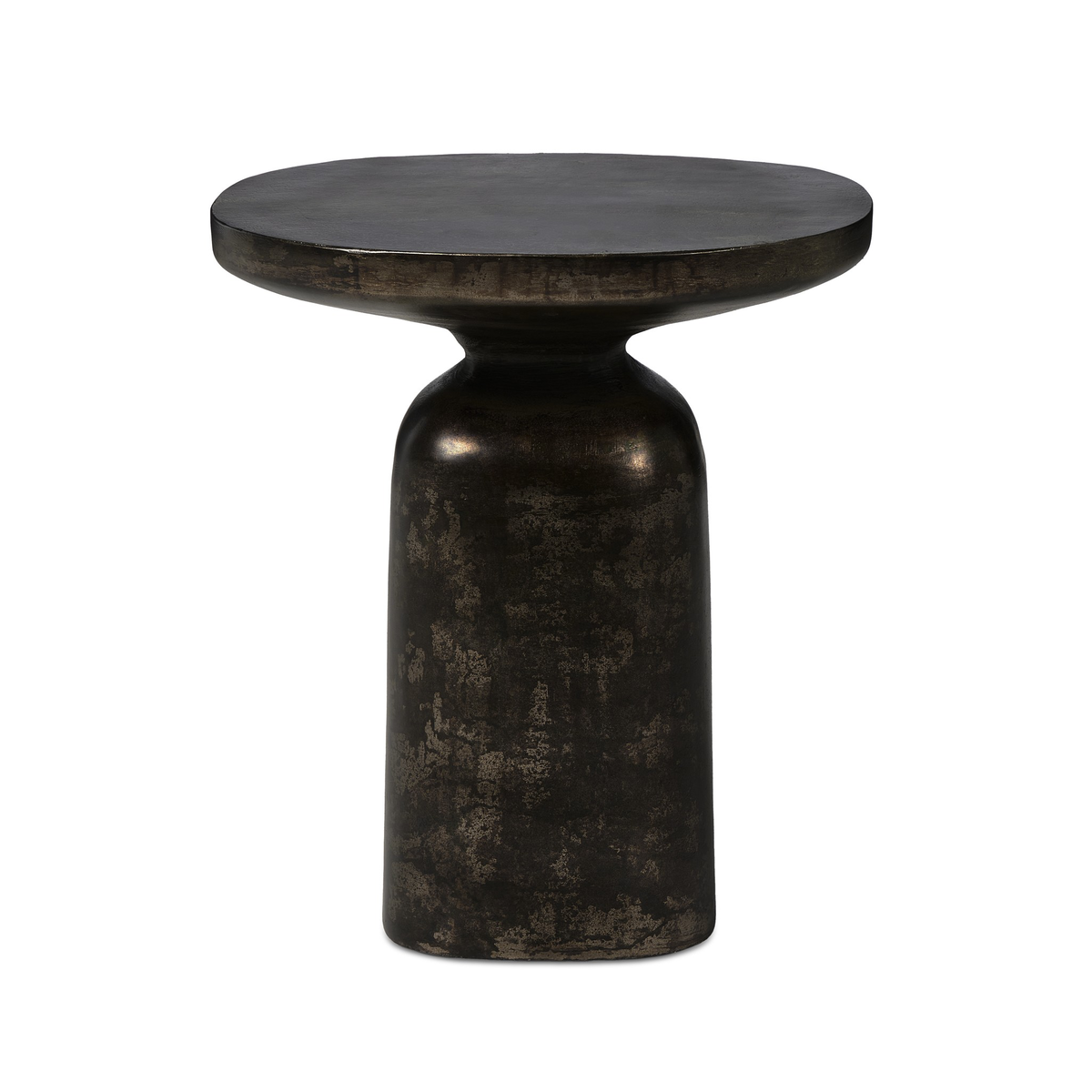#color_distressed-bronze