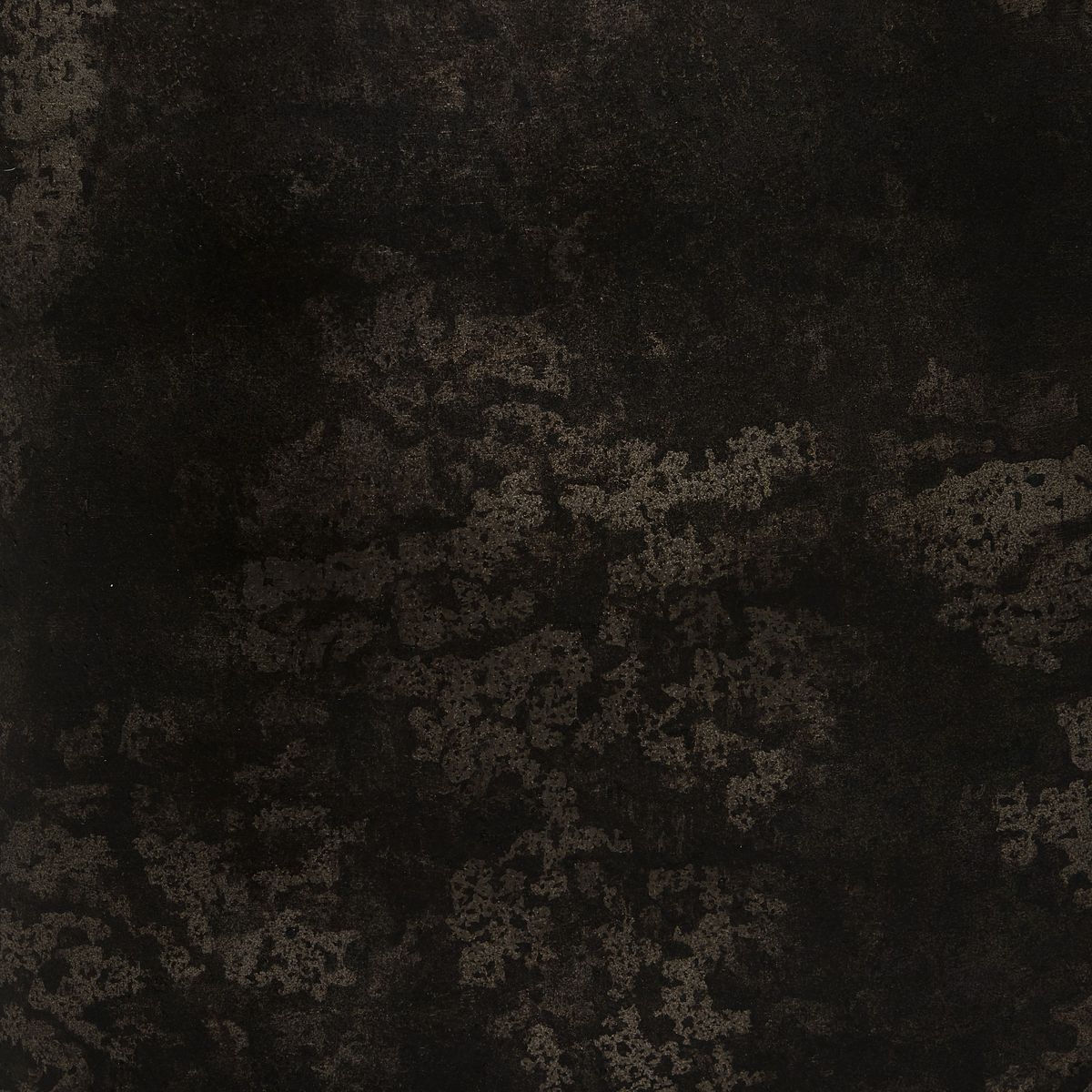 #color_distressed-bronze