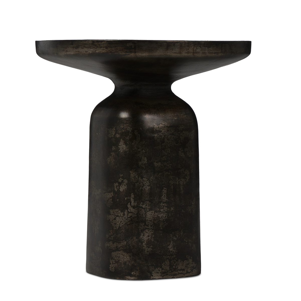 #color_distressed-bronze