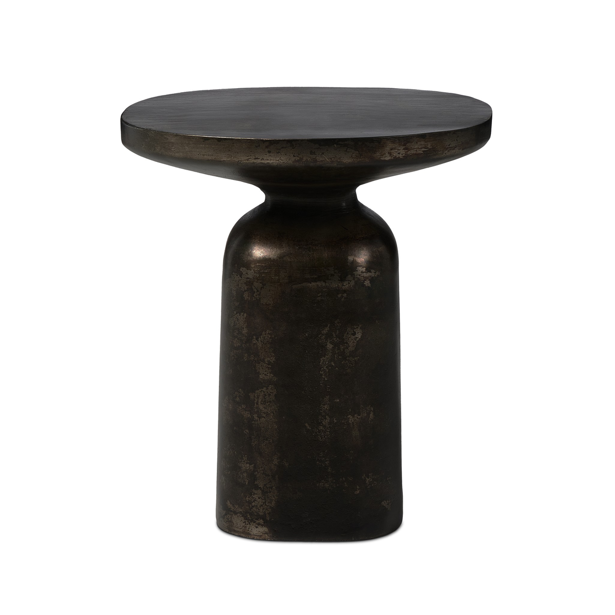 #color_distressed-bronze