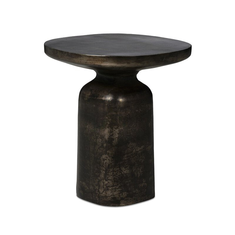 #color_distressed-bronze