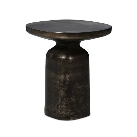 #color_distressed-bronze