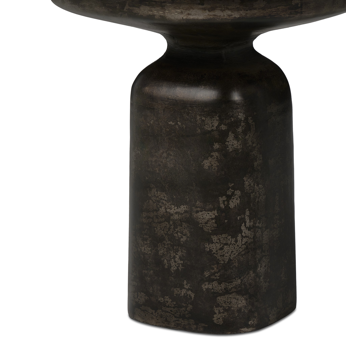 #color_distressed-bronze