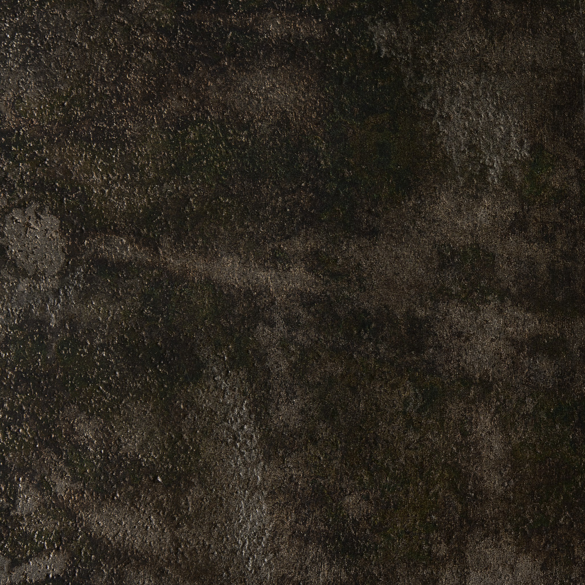 #color_distressed-bronze