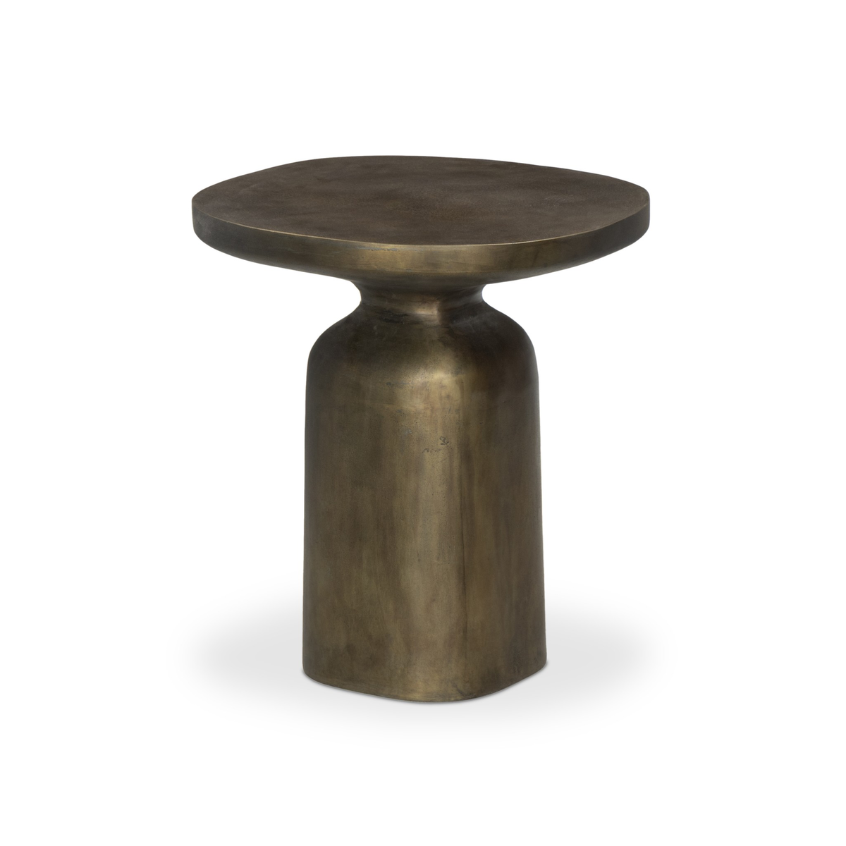 #color_textured-aged-brass