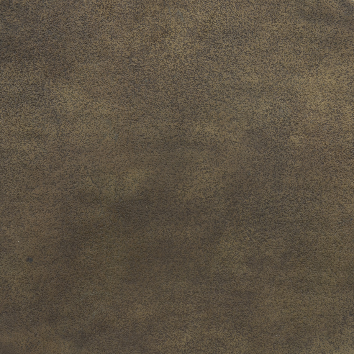 #color_textured-aged-brass
