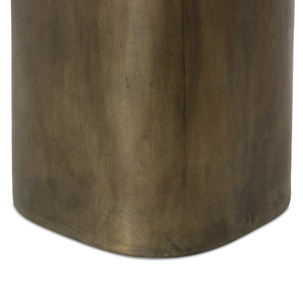 #color_textured-aged-brass
