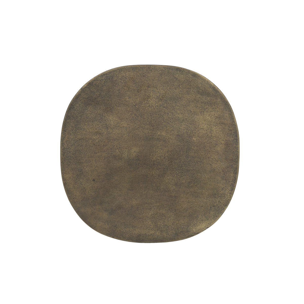 #color_textured-aged-brass