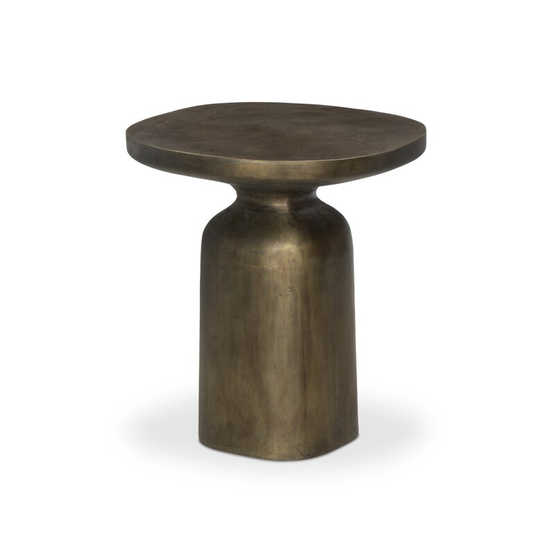 #color_textured-aged-brass