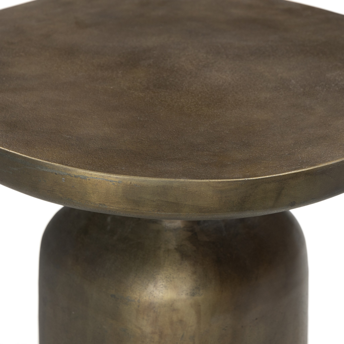 #color_textured-aged-brass
