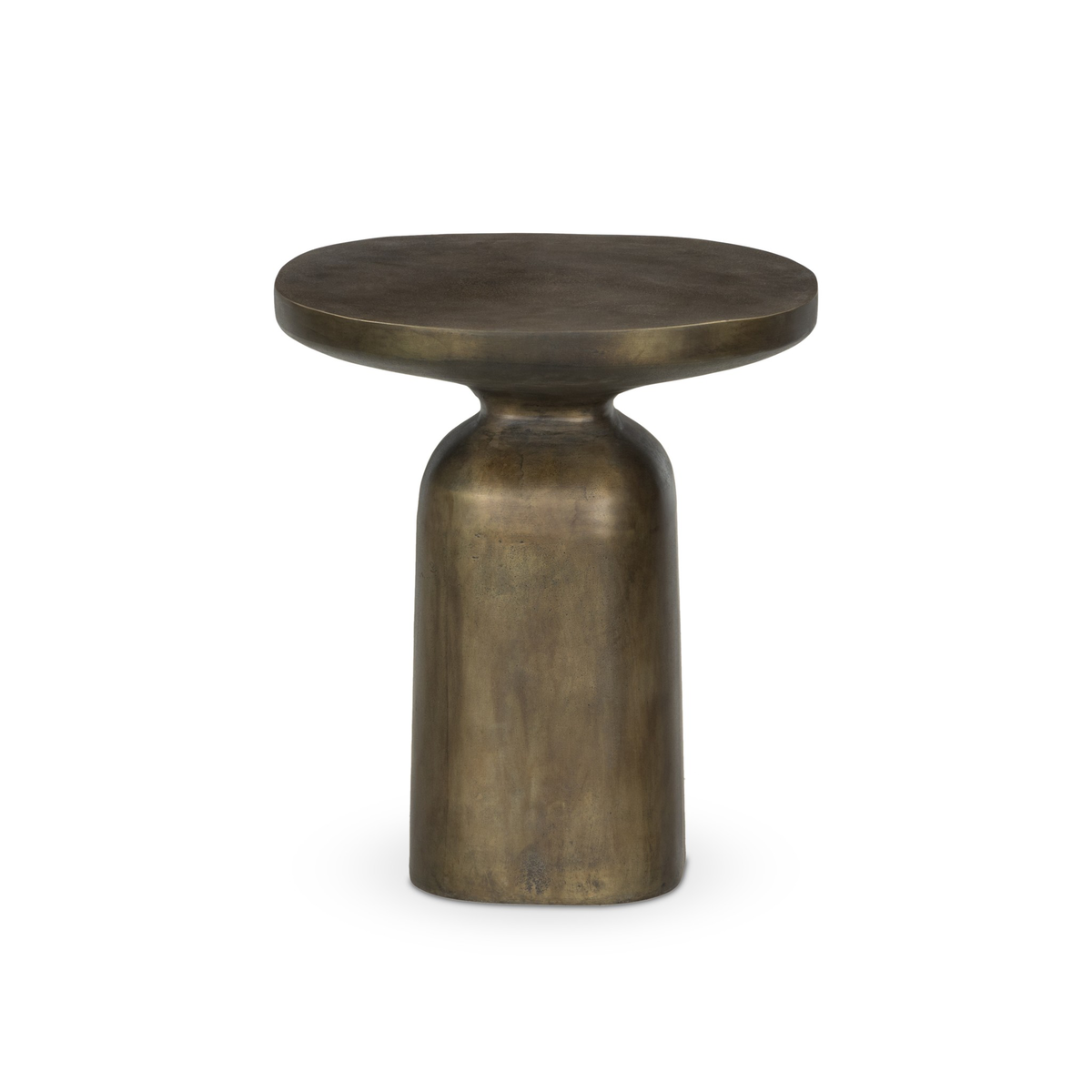 #color_textured-aged-brass