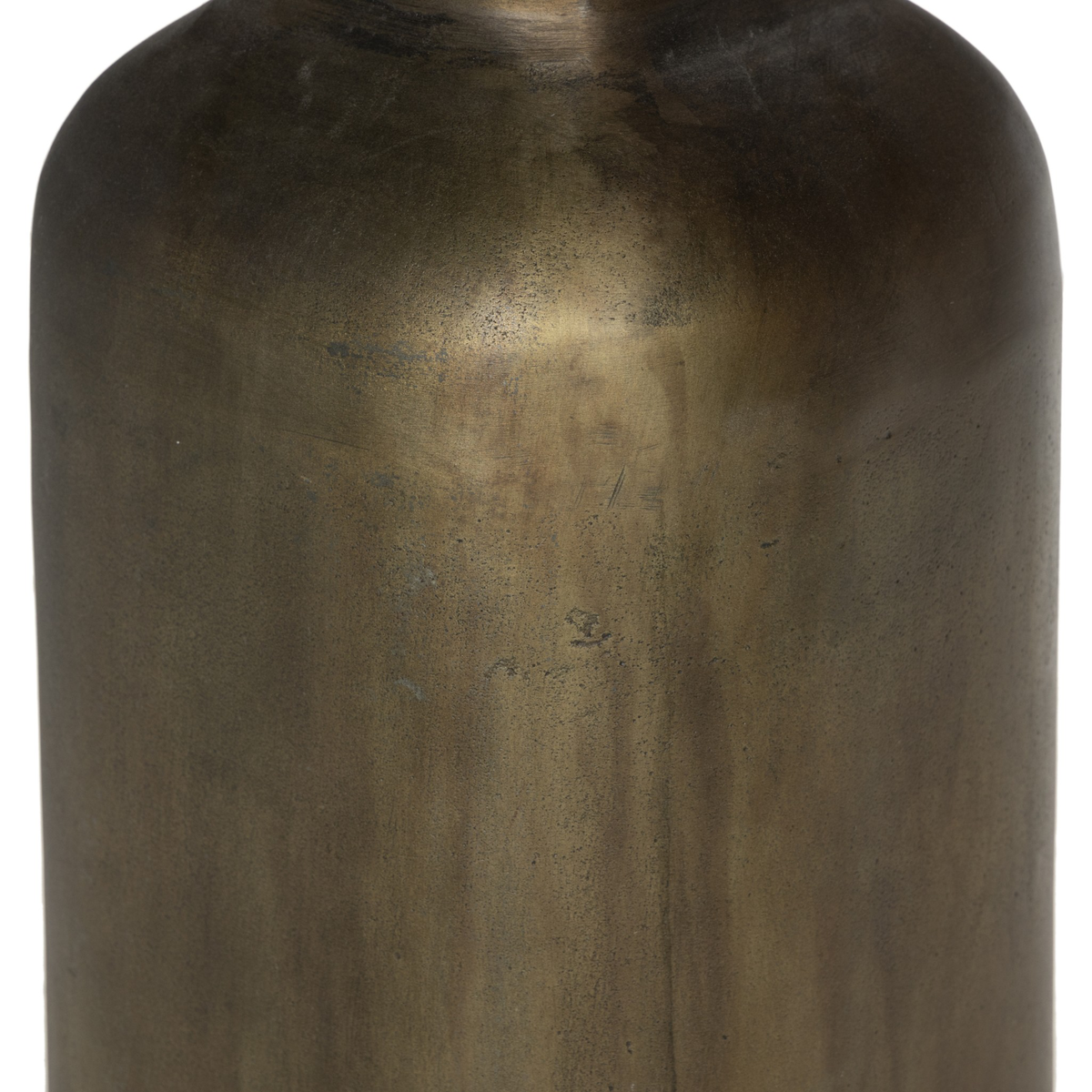 #color_textured-aged-brass