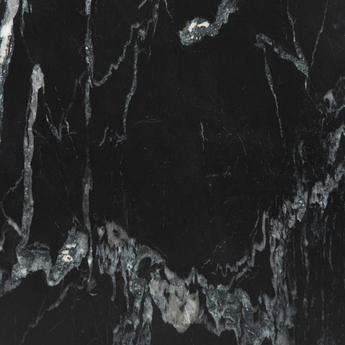 #color_black-marble