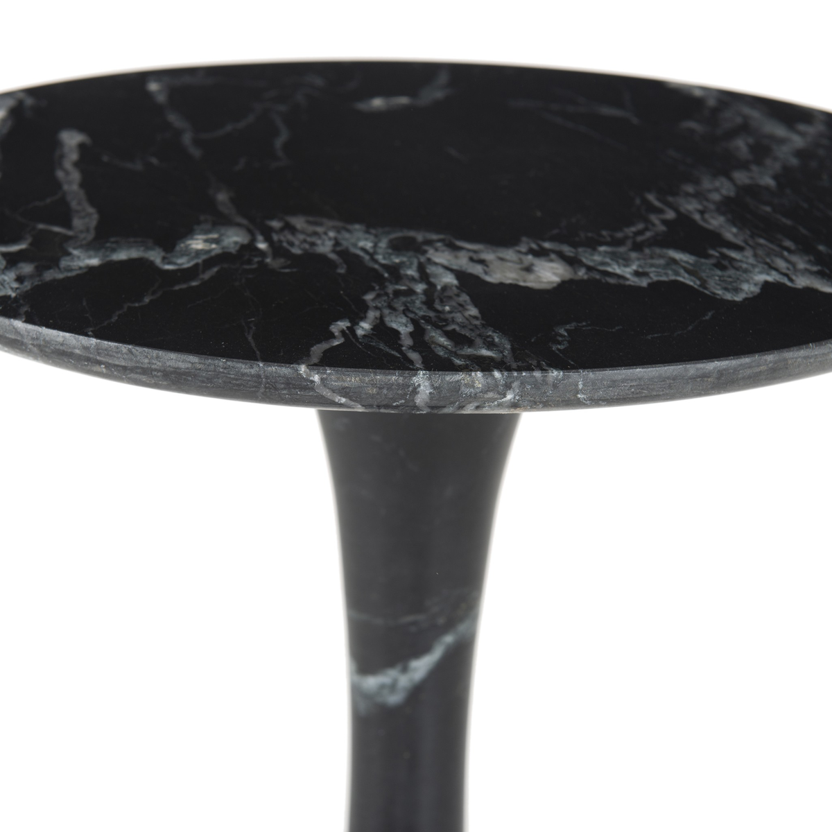 #color_black-marble