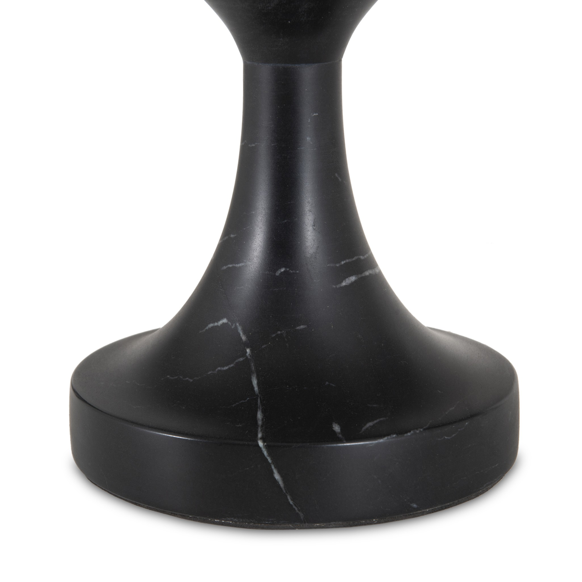 #color_black-marble