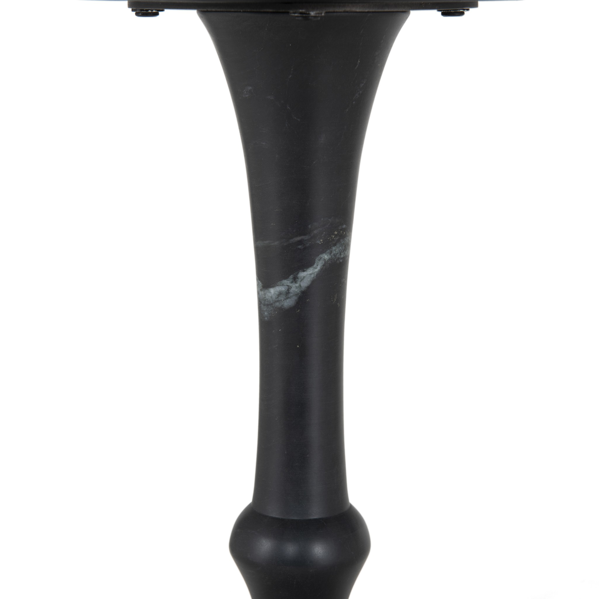 #color_black-marble