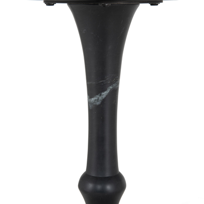 Polli End Table by Four Hands