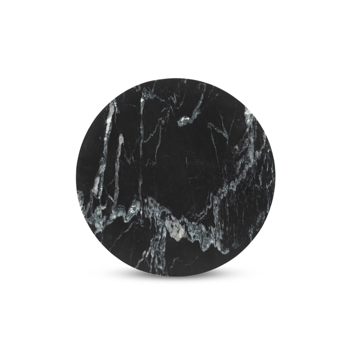 #color_black-marble