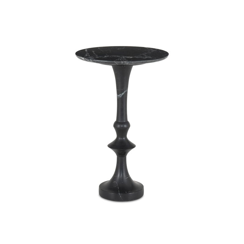 #color_black-marble