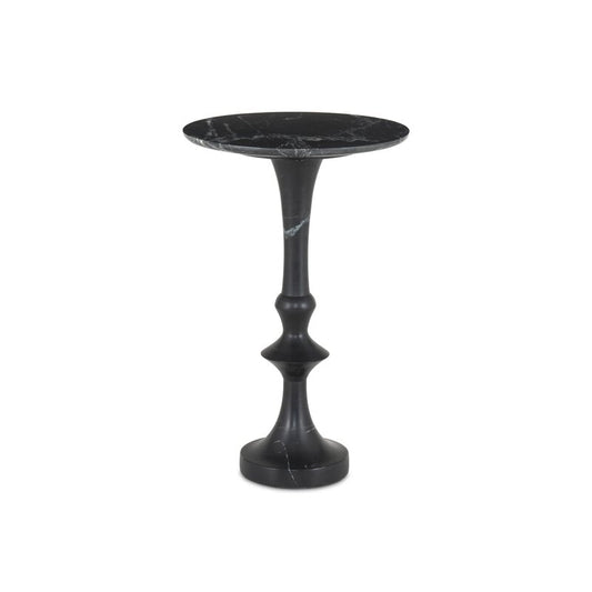#color_black-marble