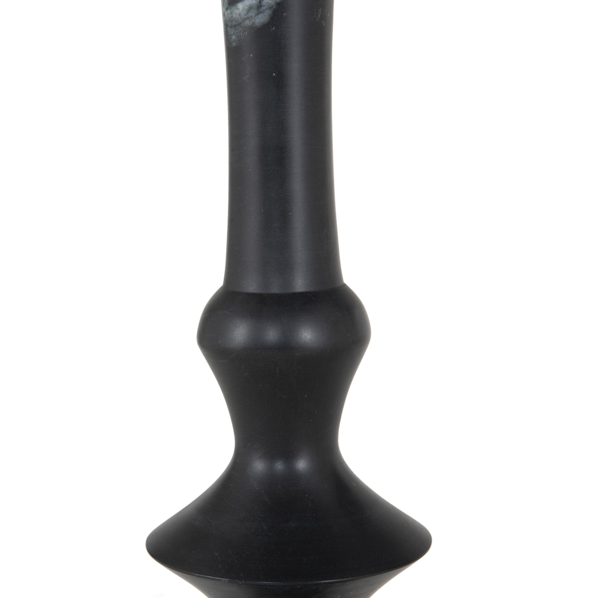 #color_black-marble