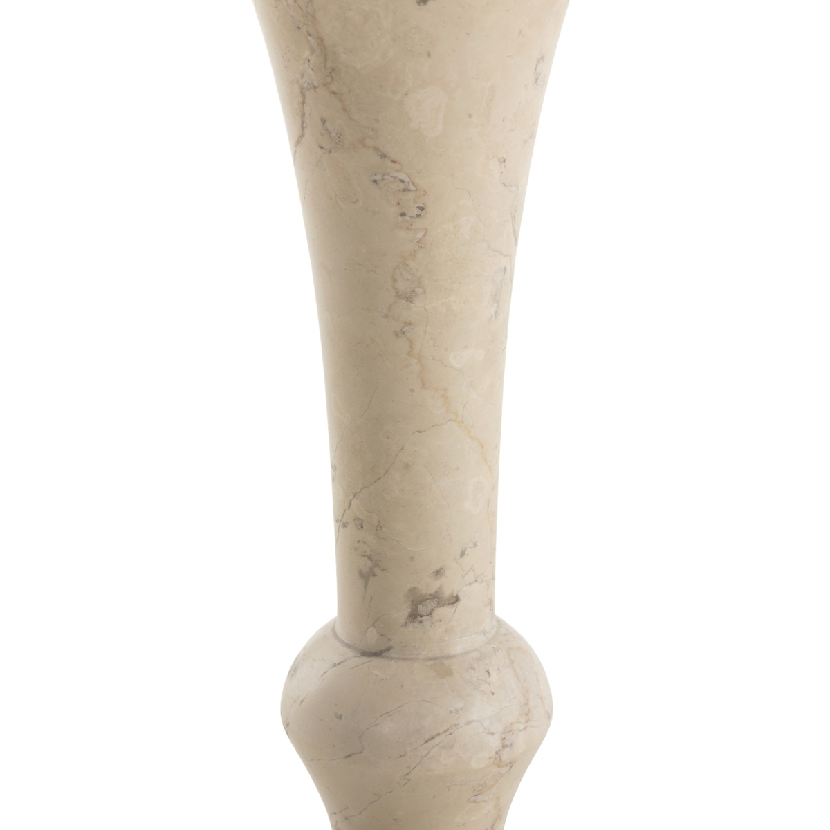 #color_cream-marble