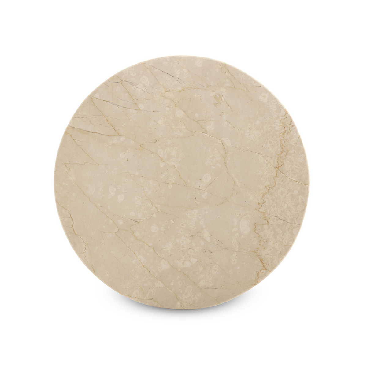 #color_cream-marble