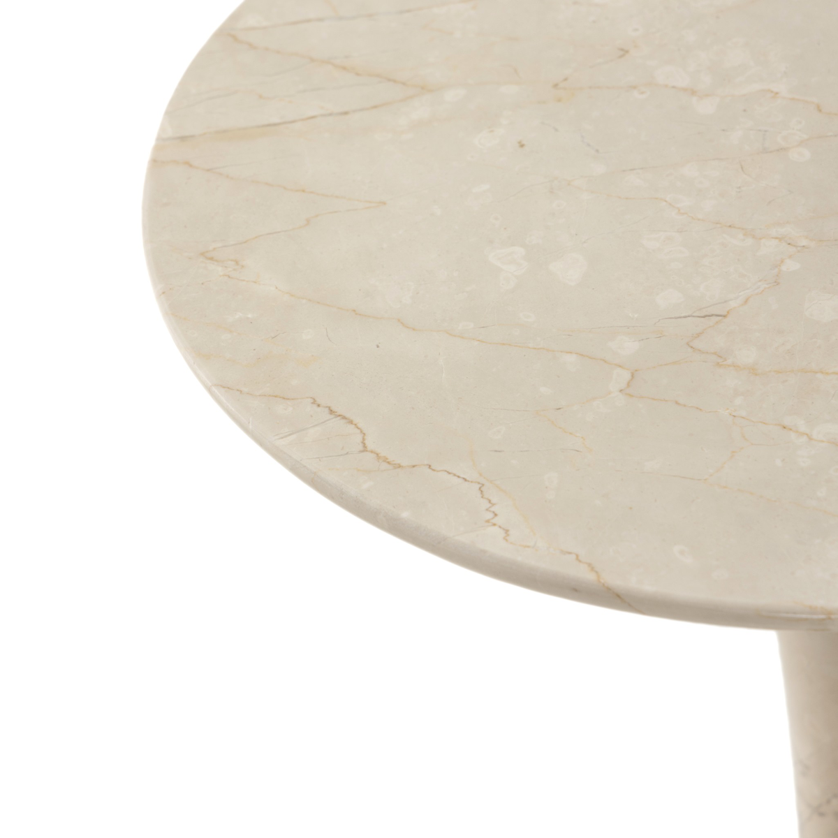 #color_cream-marble
