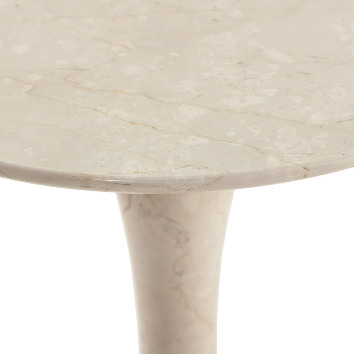 #color_cream-marble